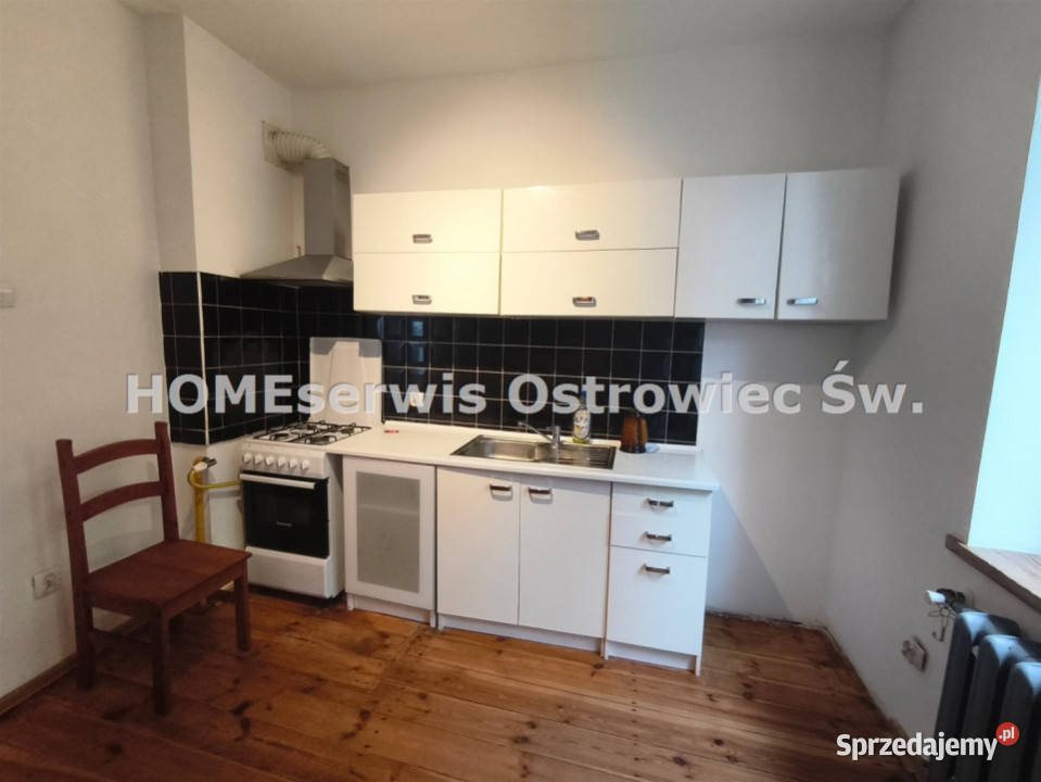 Dom wolnostojący 130 metrów Ostrowiec Ostrowiec Świętokrzyski