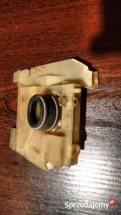 Solo 636 przegroda 2268 Stalowa Wola