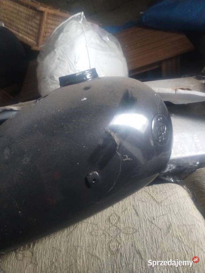 SHL M11 1966 części Krasnystaw sprzedam