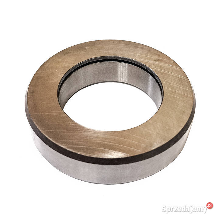 Łożysko Oporowe Sprzęgła SNR 55x90x22 mm Tyczyn