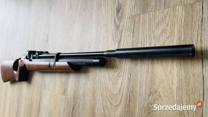 Air Arms S200 nowy śląskie Knurów