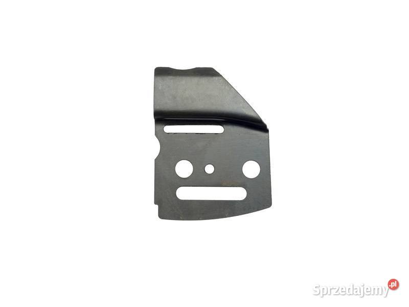 Płytka karteru NAC SPS014552 Cedrus T4518T5018 Ostrołęka
