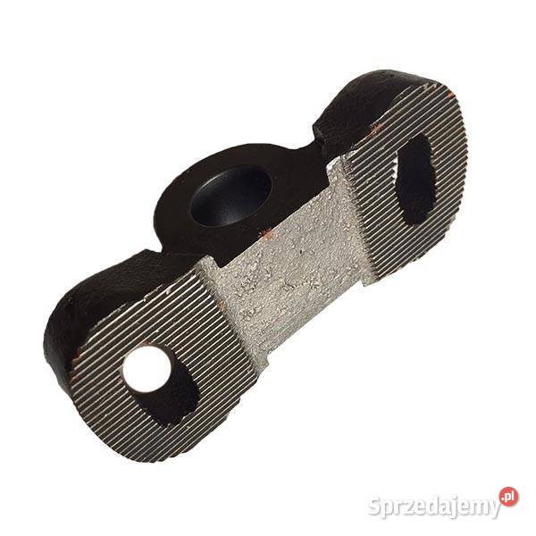 H98780 kruszenie metalu TARMO