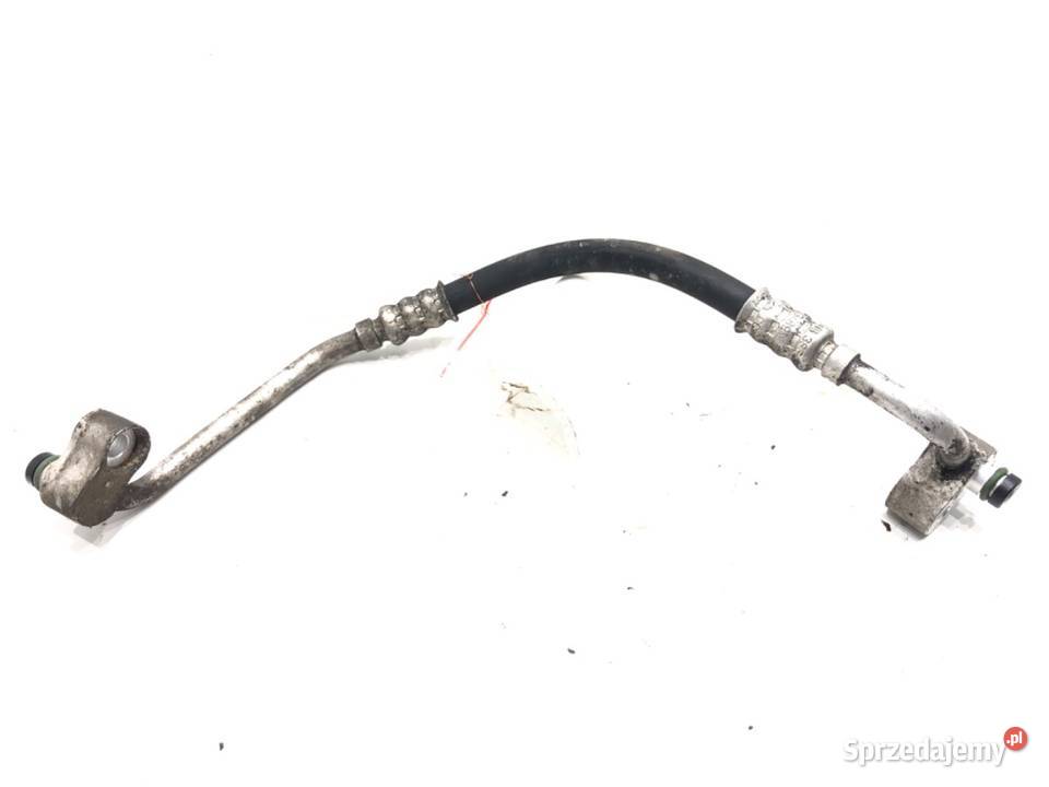 RURKA KLIMATYZACJI BMW E46 8386865 20 136 9705