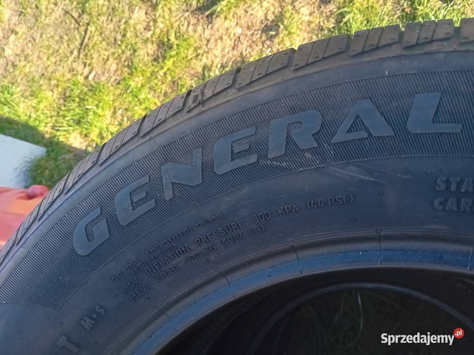 Koła do audi Mercedesa VW Otwock