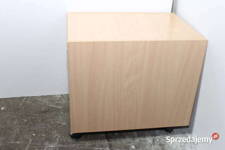Kontenerek Bene ID 10090 Warszawa