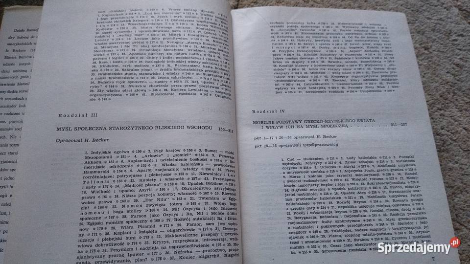 waga z opakowaniem 820 g B Koszty wysyłki List Gdańsk sprzedam