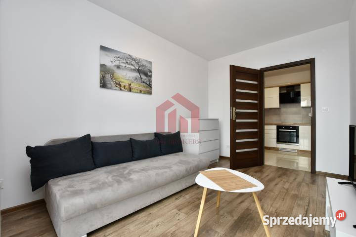 Mieszkanie 4598m2 2 pokojowe Rzeszów Lubelska podkarpackie