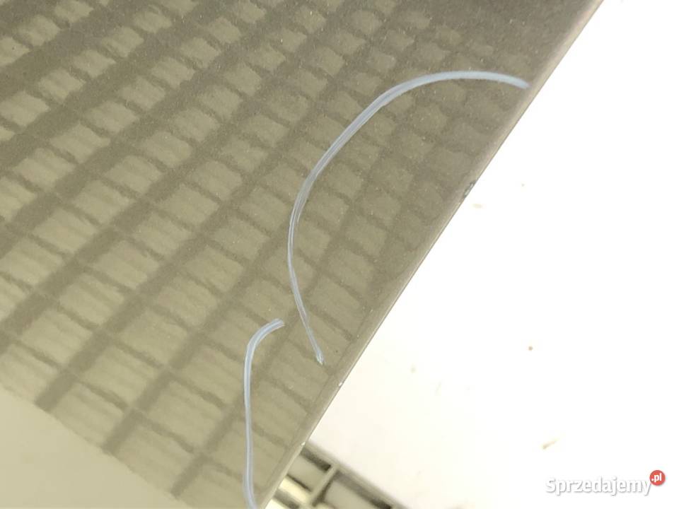 DRZWI LEWY PRZÓD RENAULT MEGANE III Hatchback osobowe sprzedam