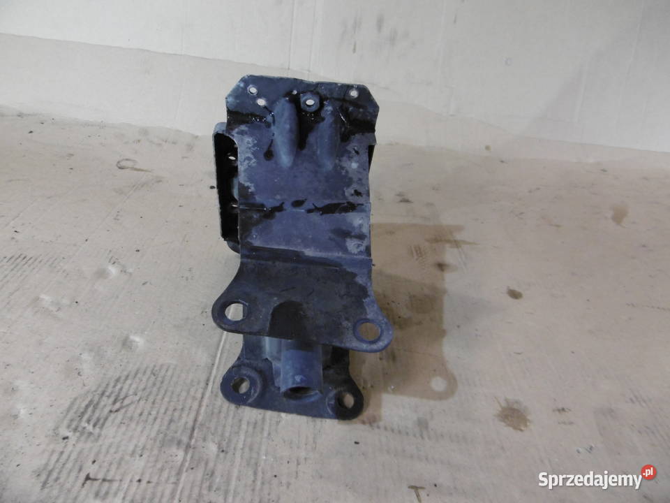 Strefa zgniotu prawa odbój 130500220 mercedes a Szczecin