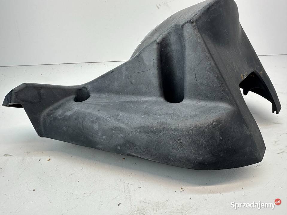 Obudowa Licznika Can Am Outlander 400 Oem Sulęcin