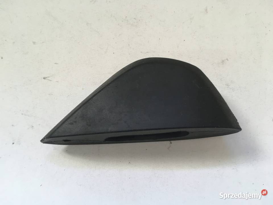 YAMAHA Lusterko prawa guma 1252082 RH1 Lusterka Łobżenica
