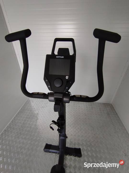 Rower trekkingowy Kettler Tour 600 Zdzieszowice