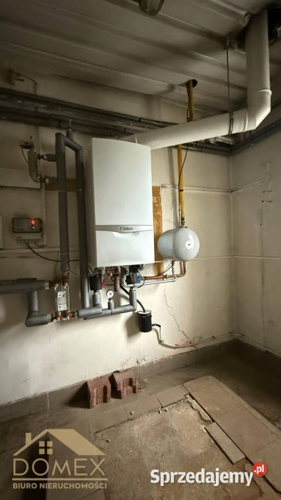 Lokal 900m2 Rydułtowy handlowo-usługowy