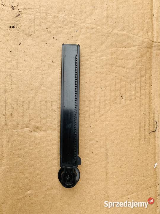 Cięgno schowka 5G1858309 vw troc sprzedam