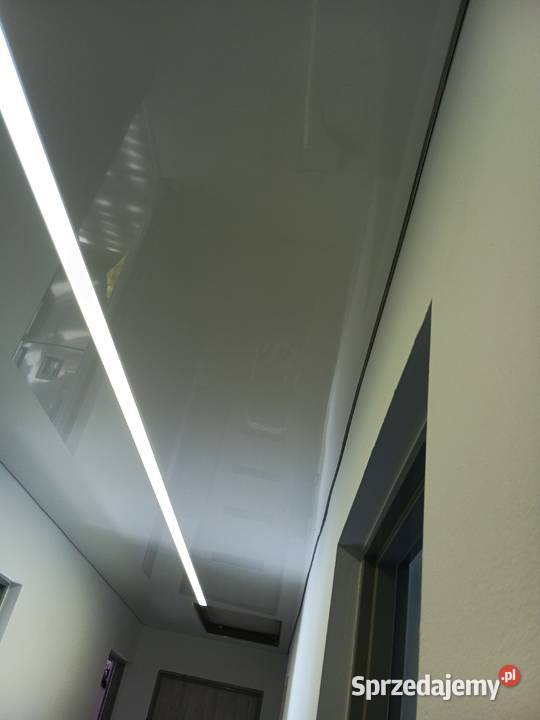 Sufity napinane z gwarancją 15letnią Włocławek