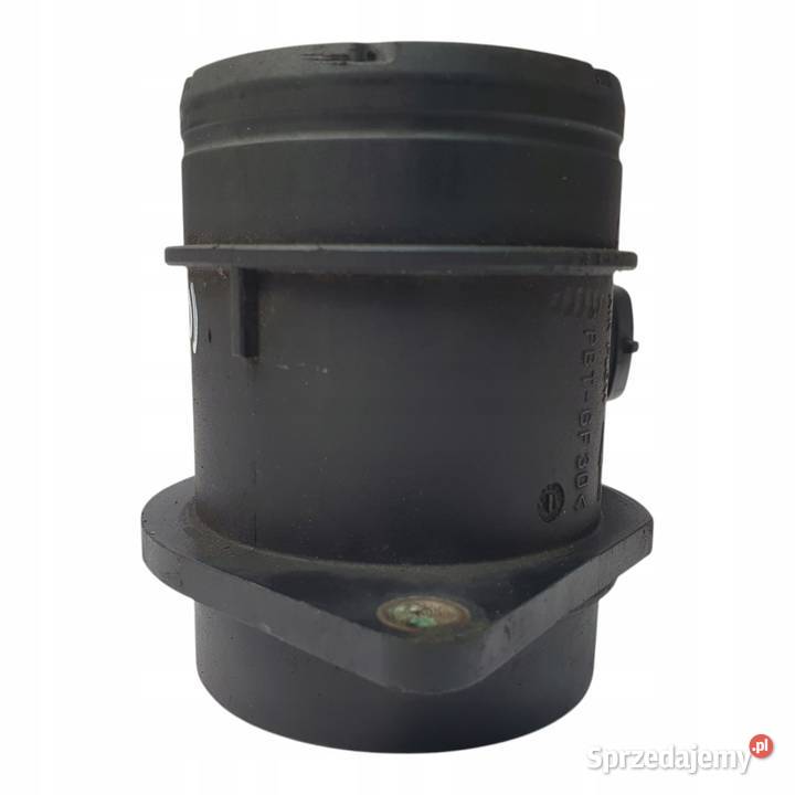 PRZEPŁYWOMIERZ Fiat Stilo Alfa Romeo 147 159 19 lubelskie Chełm