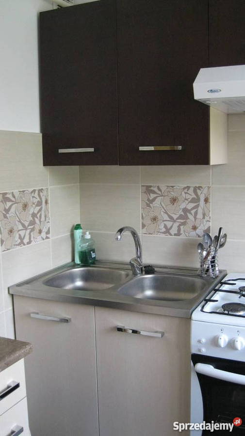 Sprzedam mieszkanie 49m2 w Jarosławiu os Armii sprzedam