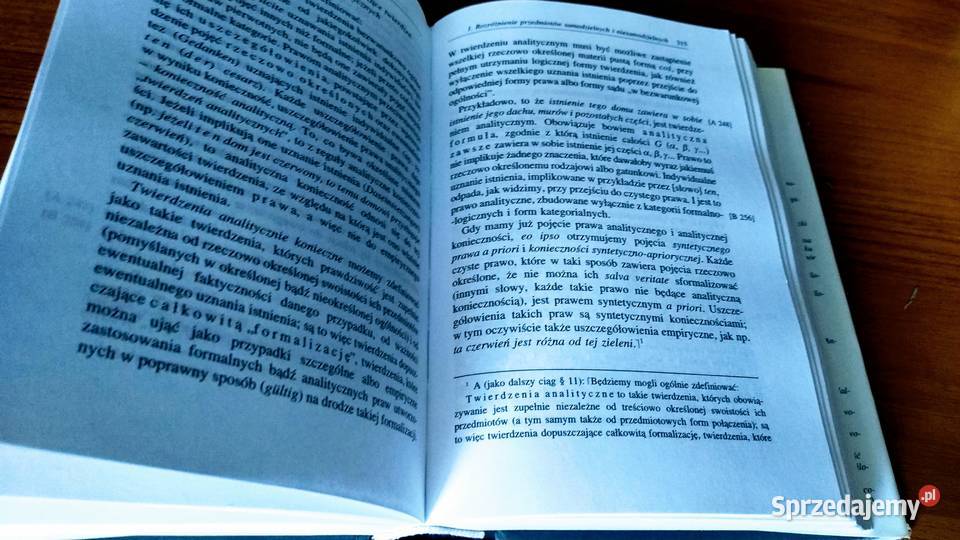 Badania dotyczące fenomenologii i teorii Gdańsk