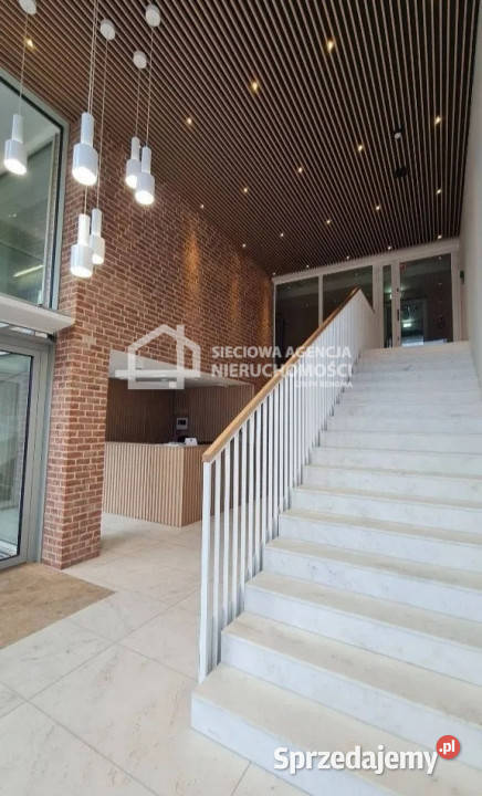 Ogłoszenie mieszkanie 2973m2 Gdańsk Ks Jerzego