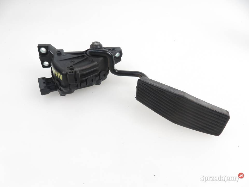 POTENCJOMETR GAZU SAAB 95 5340252 małopolskie