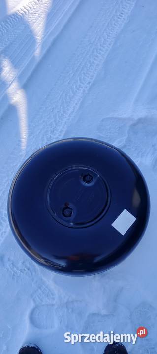 Butla LPG 47l osobowe Elementy instalacji LPG Krasnosielc
