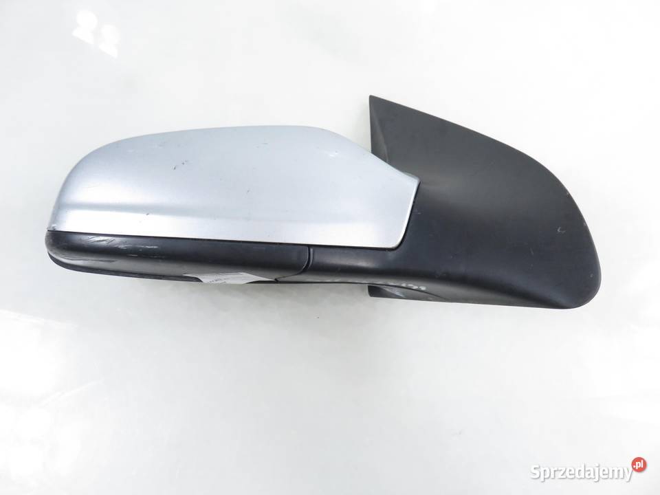 LUSTERKO PRAWE OPEL ASTRA III H 24462996 Z157