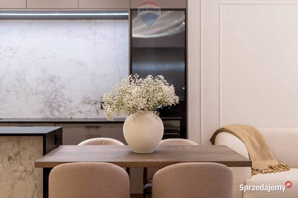 Rynek Kraków Główny Apartament Unikat elektryczne