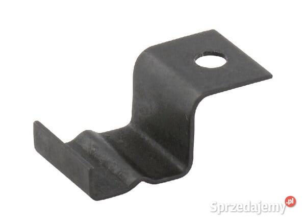 Klamra ustalająca SA17715 Kamionna