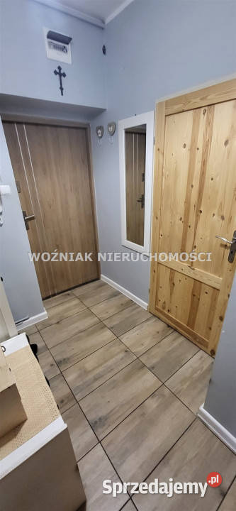 Mieszkanie Wałbrzych 3903m2 2pok dolnośląskie