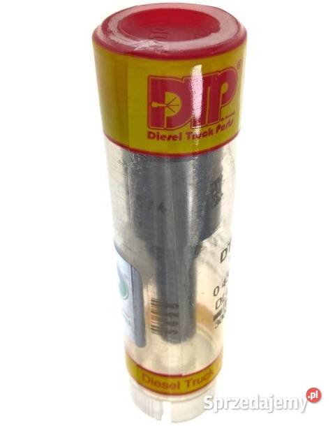 Końcówka wtrysku DLLA150S925 Lamborghini Case Mińsk Mazowiecki