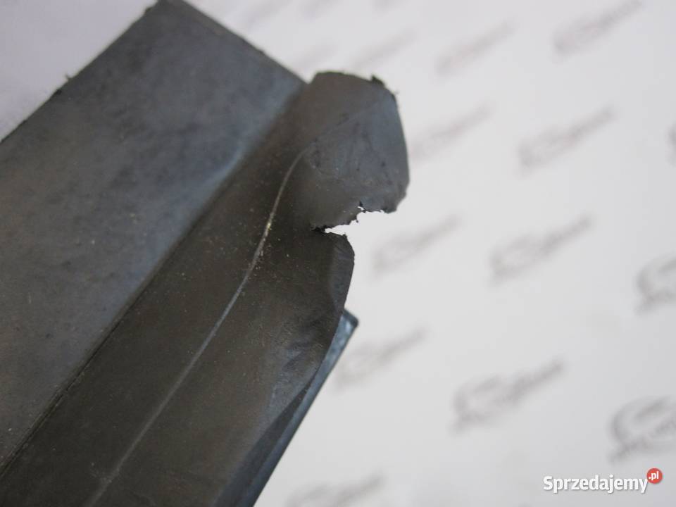 AUDI A5 10r kierownica powietrza prawa przód świętokrzyskie Kielce