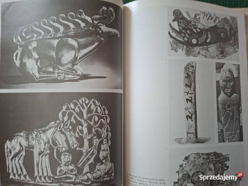 Sztuka turecka Zdzisław Żygulski junPWN Kraków sprzedam