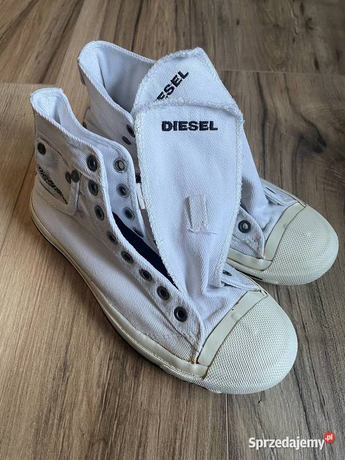 Sprzedam buty damskie wielkopolskie Lubasz sprzedam