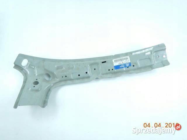 SŁUPEK DACHOWY LEWY HYUNDAI TIBURON 9601 sprzedam