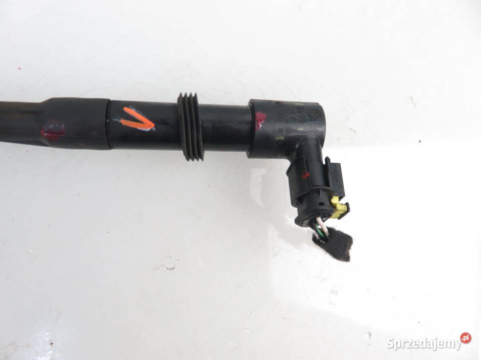 CEWKA FIAT STILO 192 16 16V 103 182 B6000