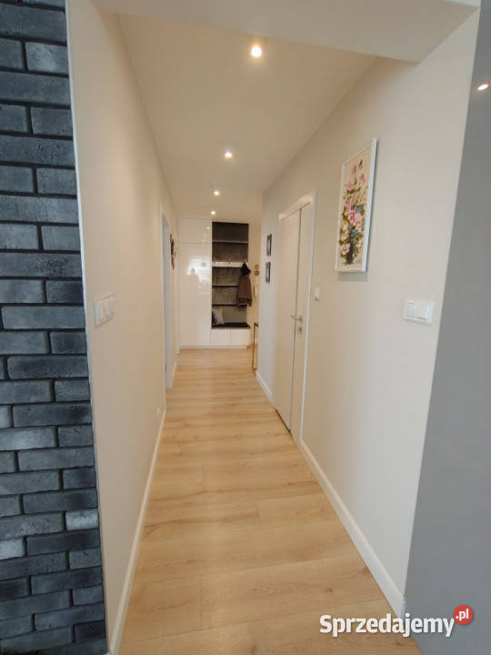 Sprzedam mieszkanie BEZ POŚREDNIKÓW lubuskie Zielona Góra