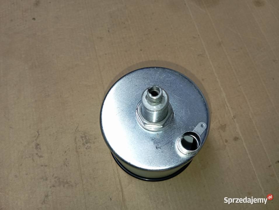 Licznik SHL M17 Gazela Junak M10
