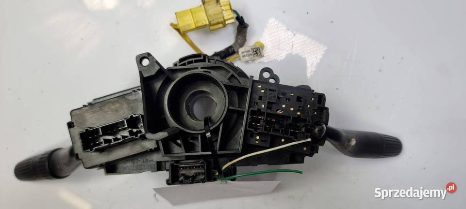 PRZEŁĄCZNIK ZESPOLONY HONDA JAZZ GC6 Lipno
