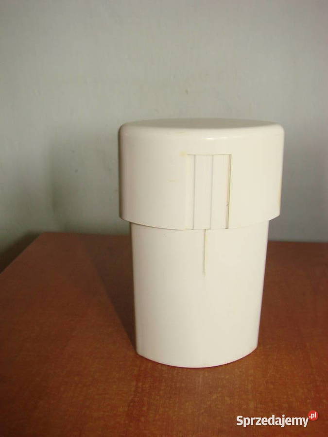 sokowirówka Katarzyna popychacz Pruszcz Gdański sprzedam