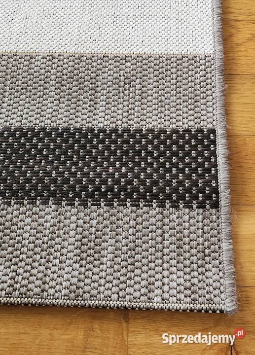 Dywan Marbex Alanis 120 x 160 sprzedam