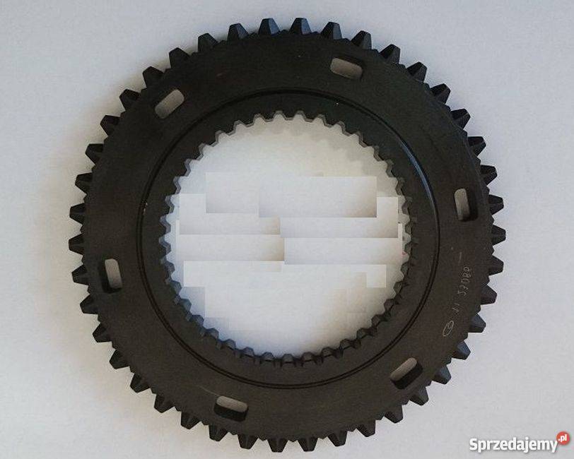 3902257M2PIERŚCIEŃ SYNCHRONIZATORA REWERSU Zbuczyn