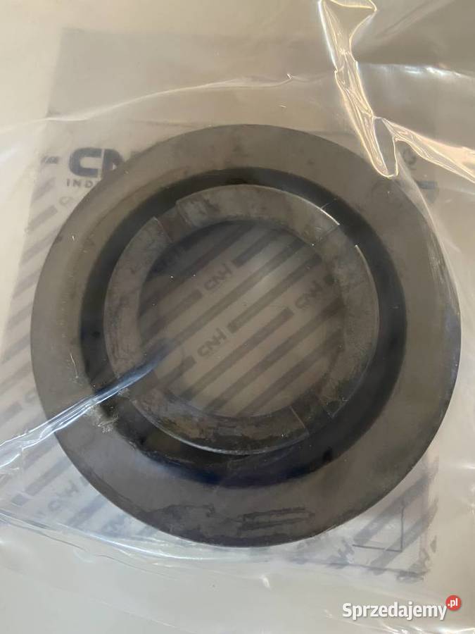 Tłok 48020963 TD5 TD4 Farmall Case Holland CNH Białystok