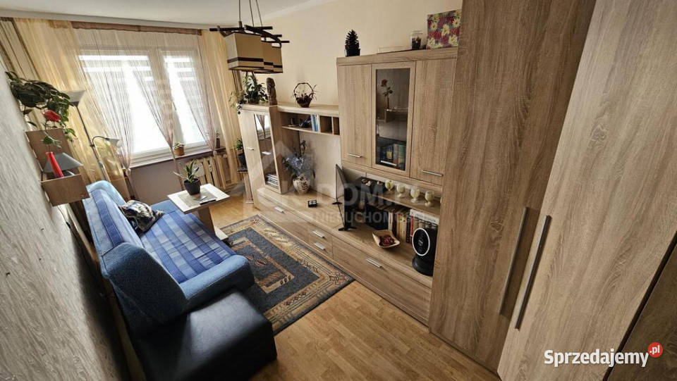 3 pokoje 5995 m Kielce os Świętokrzyskie Liczba pokoi 3