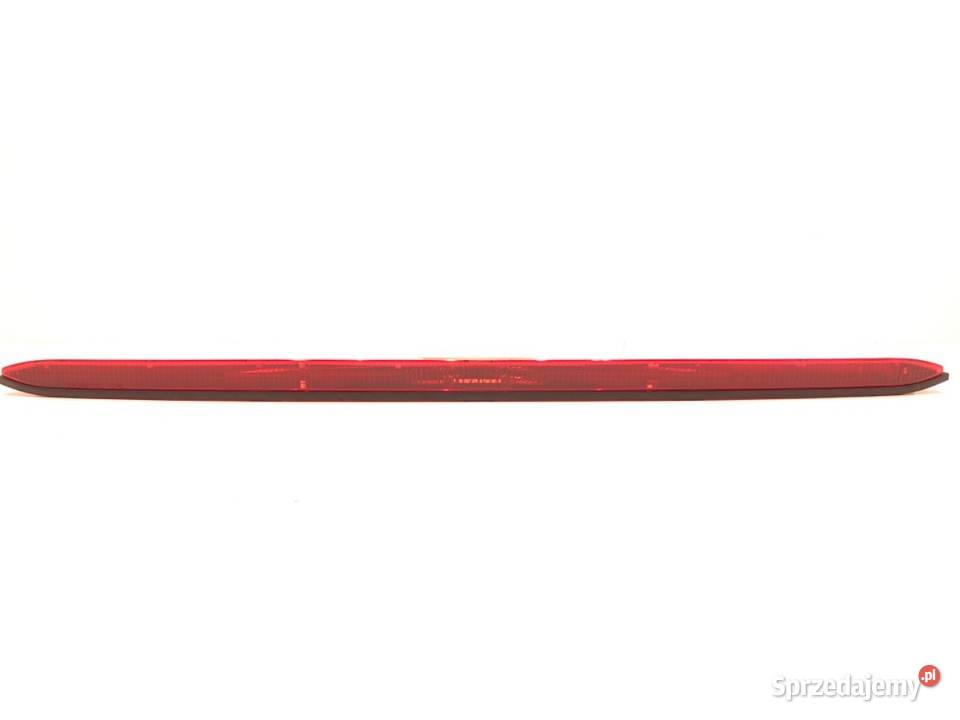 LAMPA STOP HONDA CIVIC VIII 34270SMGE010