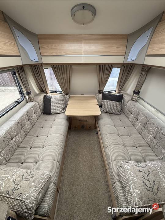 SPRZEDAM 1 Międzyrzecz sprzedam