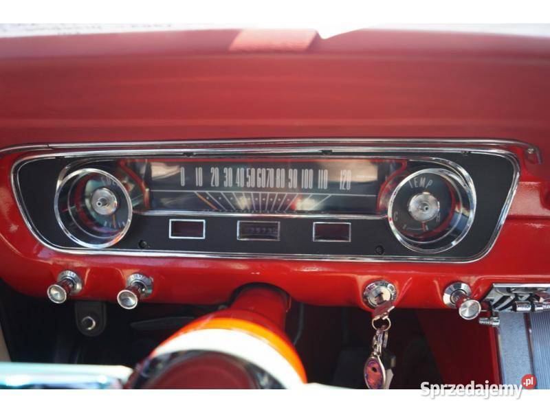 AUTOMAT Odrestaurowany Radio ze zmieniarką 167800km Warszawa