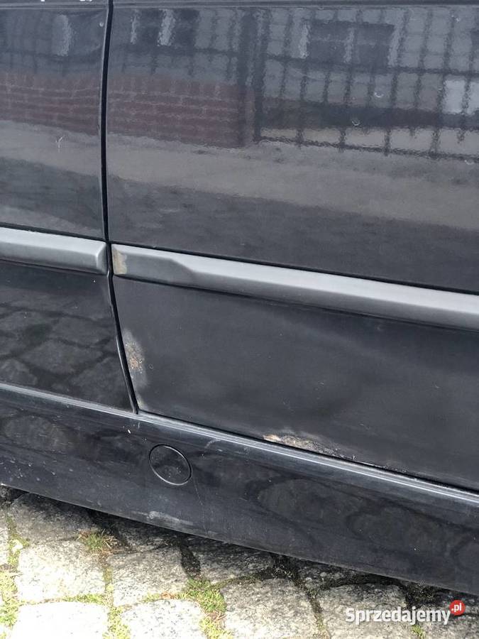 Sprzedam BMW e36 coupe 318is BMW wielkopolskie Poznań sprzedam