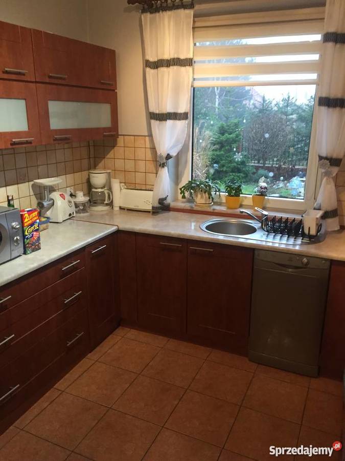 sprzedam meble kuchenne Dąbrowa Górnicza