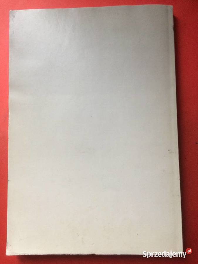 3174 50 Lat Polski Na Pomorzu Zachodnim